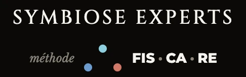 Symbiose Experts, méthode FIS·CA·RE
